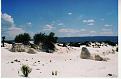 Click image for larger version

Name:	cuatrocienegas4.jpg
Views:	544
Size:	94.2 KB
ID:	751186